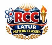 RCC latur Pattern